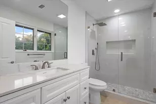 1421 Ponce De Leon, Fort Lauderdale, FL 33316 - Photo 46