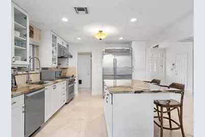 1421  Ponce De Leon, Fort Lauderdale, FL 33316 - Photo 10