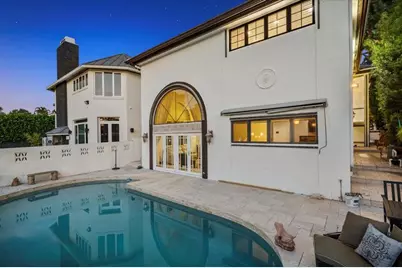 1421  Ponce De Leon, Fort Lauderdale, FL 33316 - Photo 24