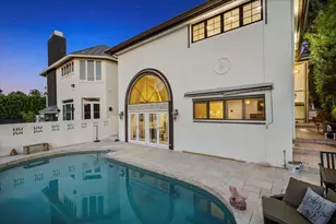 1421 Ponce De Leon, Fort Lauderdale, FL 33316 - Photo 24