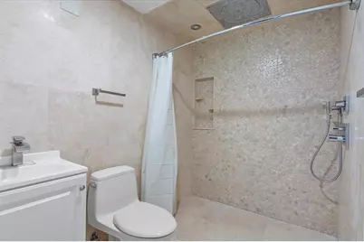 1421  Ponce De Leon, Fort Lauderdale, FL 33316 - Photo 42