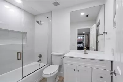 1421  Ponce De Leon, Fort Lauderdale, FL 33316 - Photo 50