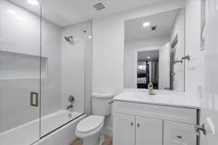 1421 Ponce De Leon, Fort Lauderdale, FL 33316 - Photo 50