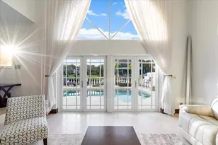 1421 Ponce De Leon, Fort Lauderdale, FL 33316 - Photo 40