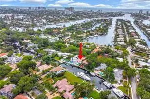 1421 Ponce De Leon, Fort Lauderdale, FL 33316 - Photo 70