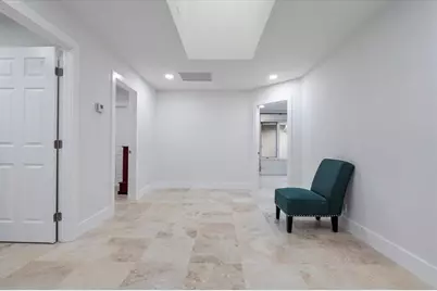 1421  Ponce De Leon, Fort Lauderdale, FL 33316 - Photo 44