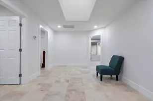 1421 Ponce De Leon, Fort Lauderdale, FL 33316 - Photo 44