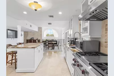 1421  Ponce De Leon, Fort Lauderdale, FL 33316 - Photo 16