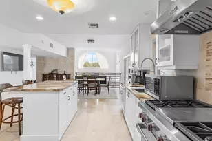 1421 Ponce De Leon, Fort Lauderdale, FL 33316 - Photo 16