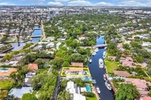 1421 Ponce De Leon, Fort Lauderdale, FL 33316 - Photo 72