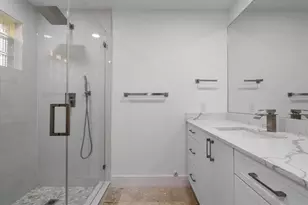 1421 Ponce De Leon, Fort Lauderdale, FL 33316 - Photo 48