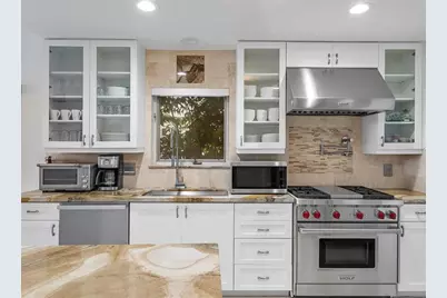 1421  Ponce De Leon, Fort Lauderdale, FL 33316 - Photo 8