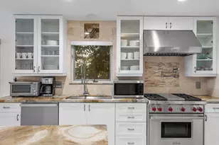 1421 Ponce De Leon, Fort Lauderdale, FL 33316 - Photo 8