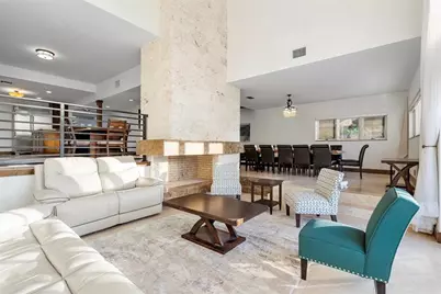 1421  Ponce De Leon, Fort Lauderdale, FL 33316 - Photo 38