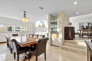 1421 Ponce De Leon, Fort Lauderdale, FL 33316 - Photo 32