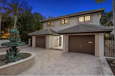 1421  Ponce De Leon, Fort Lauderdale, FL 33316 - Photo 2