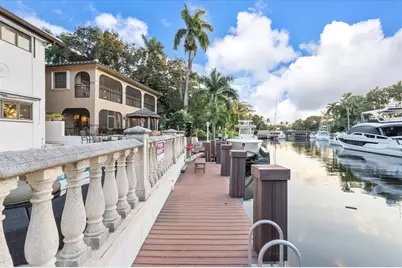 1421  Ponce De Leon, Fort Lauderdale, FL 33316 - Photo 62