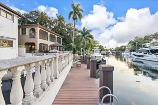 1421 Ponce De Leon, Fort Lauderdale, FL 33316 - Photo 62