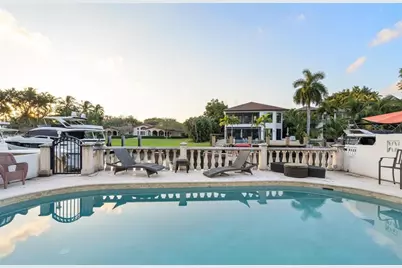 1421  Ponce De Leon, Fort Lauderdale, FL 33316 - Photo 60