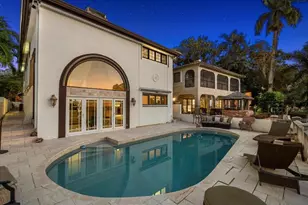 1421 Ponce De Leon, Fort Lauderdale, FL 33316 - Photo 22