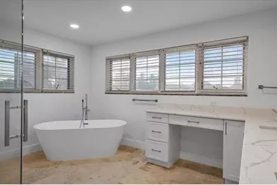 1421  Ponce De Leon, Fort Lauderdale, FL 33316 - Photo 54