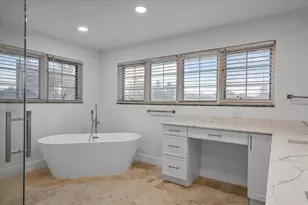 1421 Ponce De Leon, Fort Lauderdale, FL 33316 - Photo 54