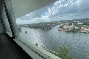 1160 Hillsboro Mile, Hillsboro Beach, FL 33062 - Photo 26