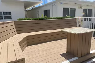 1160 Hillsboro Mile, Hillsboro Beach, FL 33062 - Photo 40