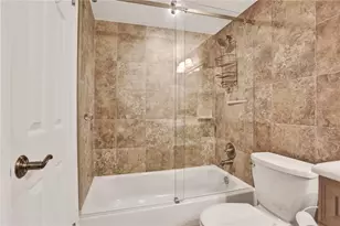 1160 Hillsboro Mile, Hillsboro Beach, FL 33062 - Photo 20