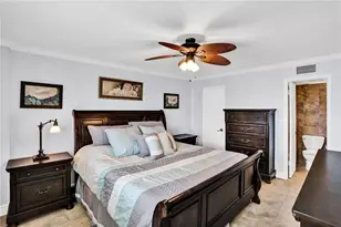 1160 Hillsboro Mile, Hillsboro Beach, FL 33062 - Photo 12