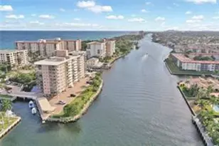 1160 Hillsboro Mile, Hillsboro Beach, FL 33062 - Photo 58