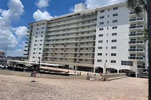 1160 Hillsboro Mile, Hillsboro Beach, FL 33062 - Photo 52