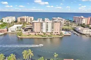 1160 Hillsboro Mile, Hillsboro Beach, FL 33062 - Photo 54