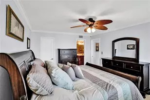 1160 Hillsboro Mile, Hillsboro Beach, FL 33062 - Photo 14