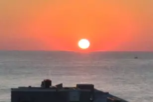 1160 Hillsboro Mile, Hillsboro Beach, FL 33062 - Photo 28