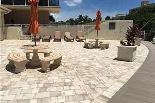 1160 Hillsboro Mile, Hillsboro Beach, FL 33062 - Photo 36