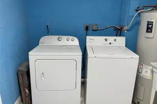 1160 Hillsboro Mile, Hillsboro Beach, FL 33062 - Photo 48