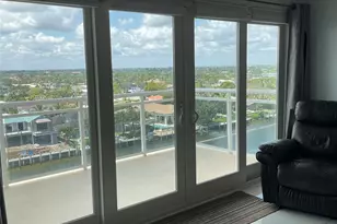 1160 Hillsboro Mile, Hillsboro Beach, FL 33062 - Photo 10