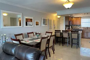 1160 Hillsboro Mile, Hillsboro Beach, FL 33062 - Photo 8