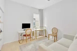 4422 Laurel Pl, Weston, FL 33332 - Photo 30