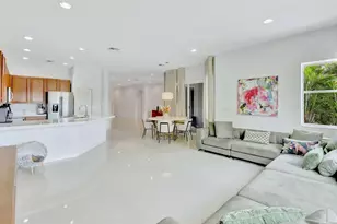 4422 Laurel Pl, Weston, FL 33332 - Photo 8