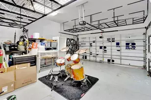 4422 Laurel Pl, Weston, FL 33332 - Photo 40