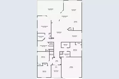 4422  Laurel Pl, Weston, FL 33332 - Photo 46