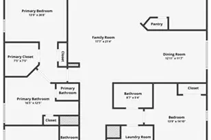 4422 Laurel Pl, Weston, FL 33332 - Photo 46