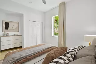 4422 Laurel Pl, Weston, FL 33332 - Photo 24