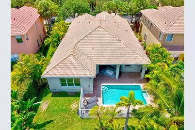 4422  Laurel Pl, Weston, FL 33332 - Photo 36