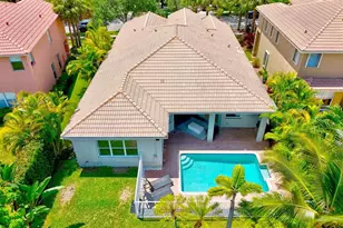 4422 Laurel Pl, Weston, FL 33332 - Photo 36