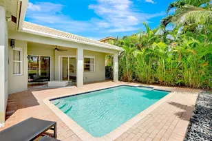4422 Laurel Pl, Weston, FL 33332 - Photo 4
