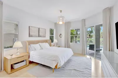 4422  Laurel Pl, Weston, FL 33332 - Photo 18