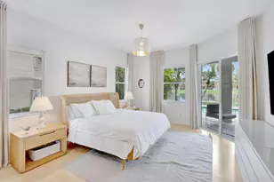 4422 Laurel Pl, Weston, FL 33332 - Photo 18